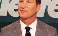 Danny Kanell 